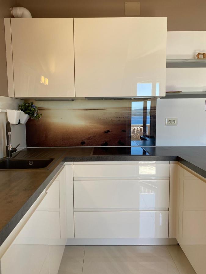 מימיצה Incantesimo Luxury Penthouse מראה חיצוני תמונה