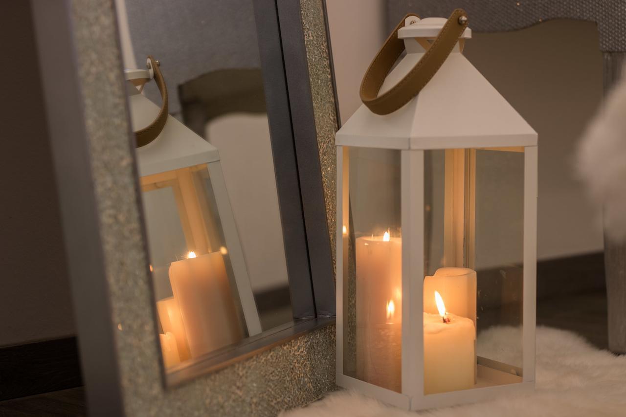 מימיצה Incantesimo Luxury Penthouse מראה חיצוני תמונה