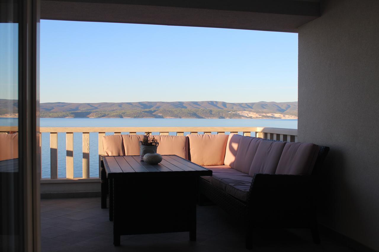 מימיצה Incantesimo Luxury Penthouse מראה חיצוני תמונה